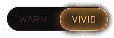 WARM / VIVID